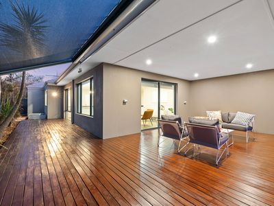 15 Sotheby Drive, Harrisdale