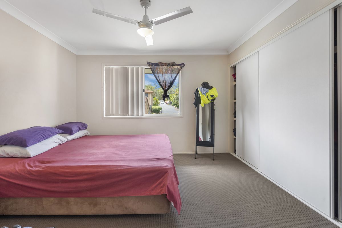 39 / 122 Johnson Road, Parkinson