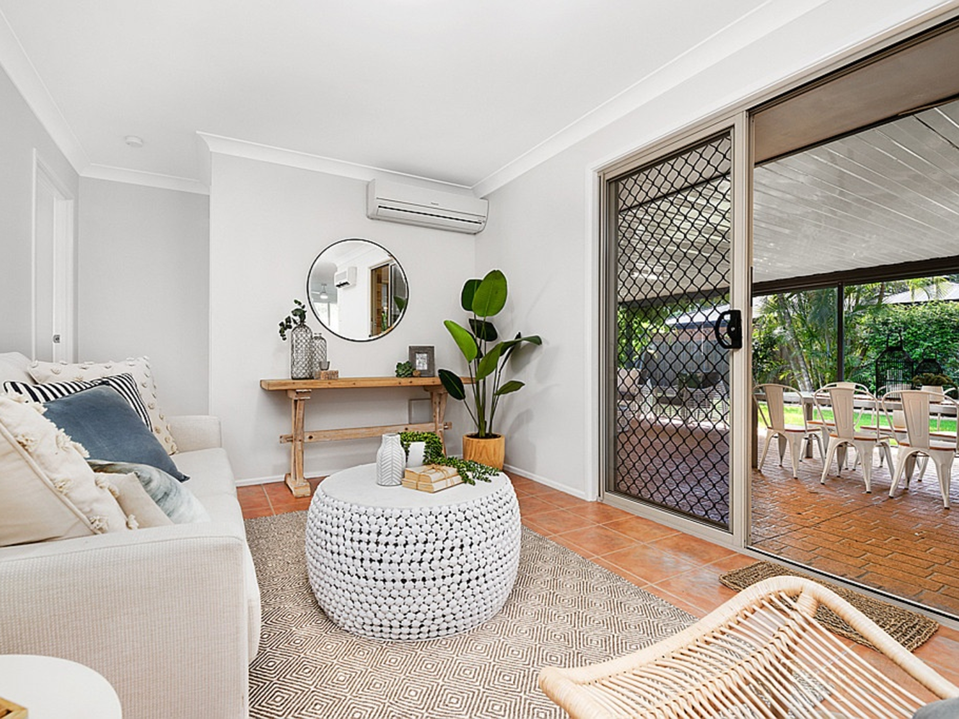 3 Emma Jane Crt, Kallangur