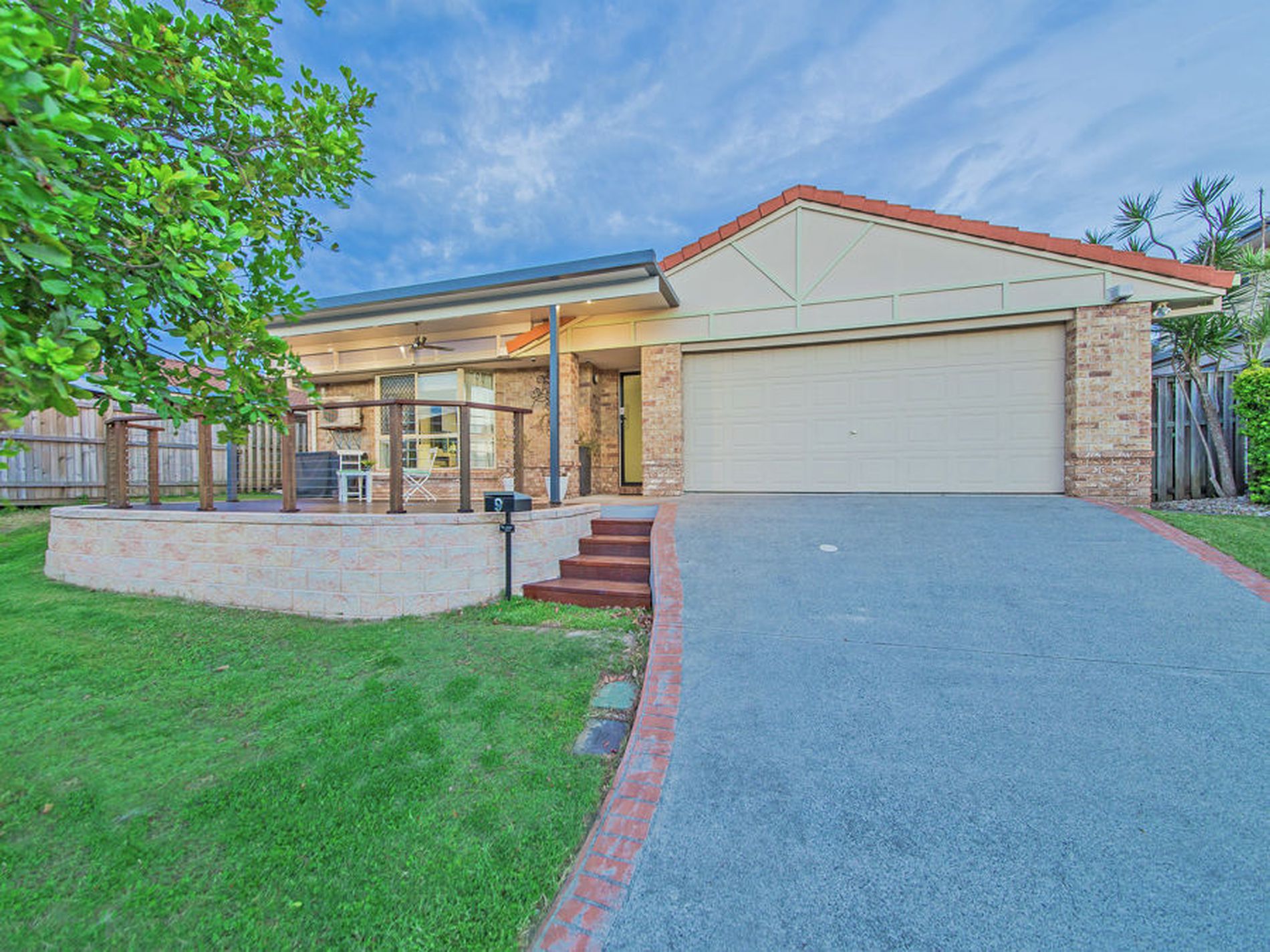 9 Ransom Place, Wakerley Todd Gerhardt Realty