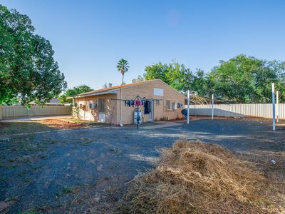 13 Koolama Crescent, South Hedland