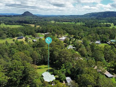 6 Peacock Court, Pomona