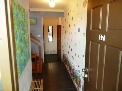 17 / 111 South Street, Ulladulla