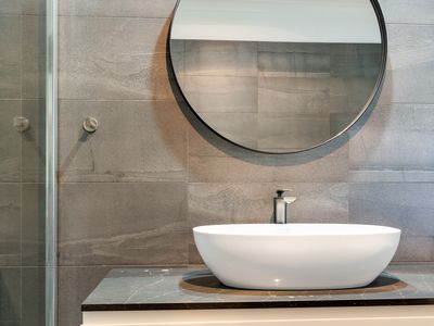 8 Retland Drive, Whittlesea