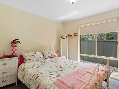 5 Ming Court, Kangaroo Flat