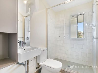 4 / 6 Lakewood Place, Zilzie