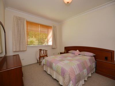 178 Burt Street, Boulder