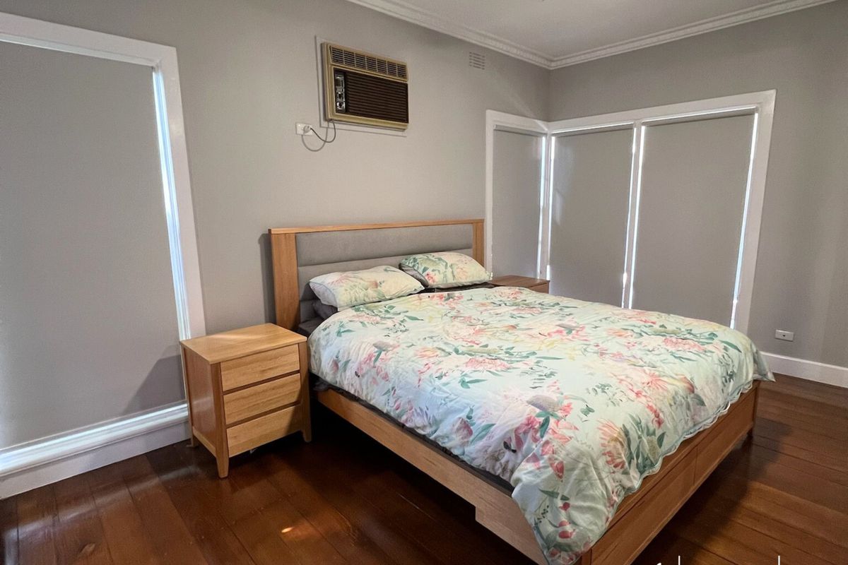 6 Pettifer Street, Kyabram