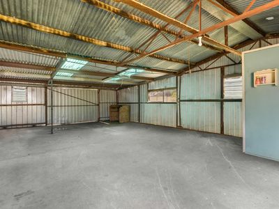 40 Ross Street, Heathcote