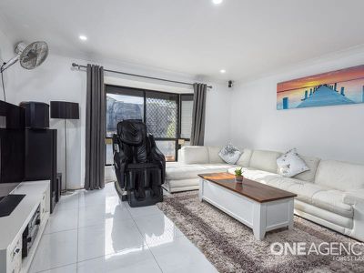 123 Crocus St, Inala