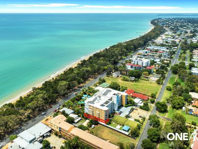 7 / 386 Esplanade, Torquay