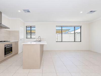 4 Holroyd Avenue, Brabham