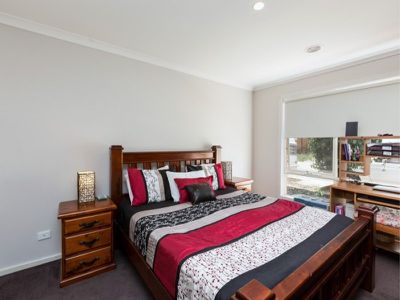 15 Fatham Drive, Wyndham Vale