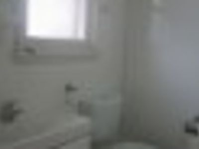 2 / 8 Grafton Street, Figtree