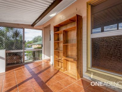 4 Mira St, Inala