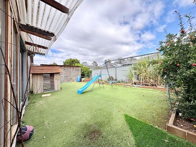 43 Pierbrook Avenue, Wyndham Vale