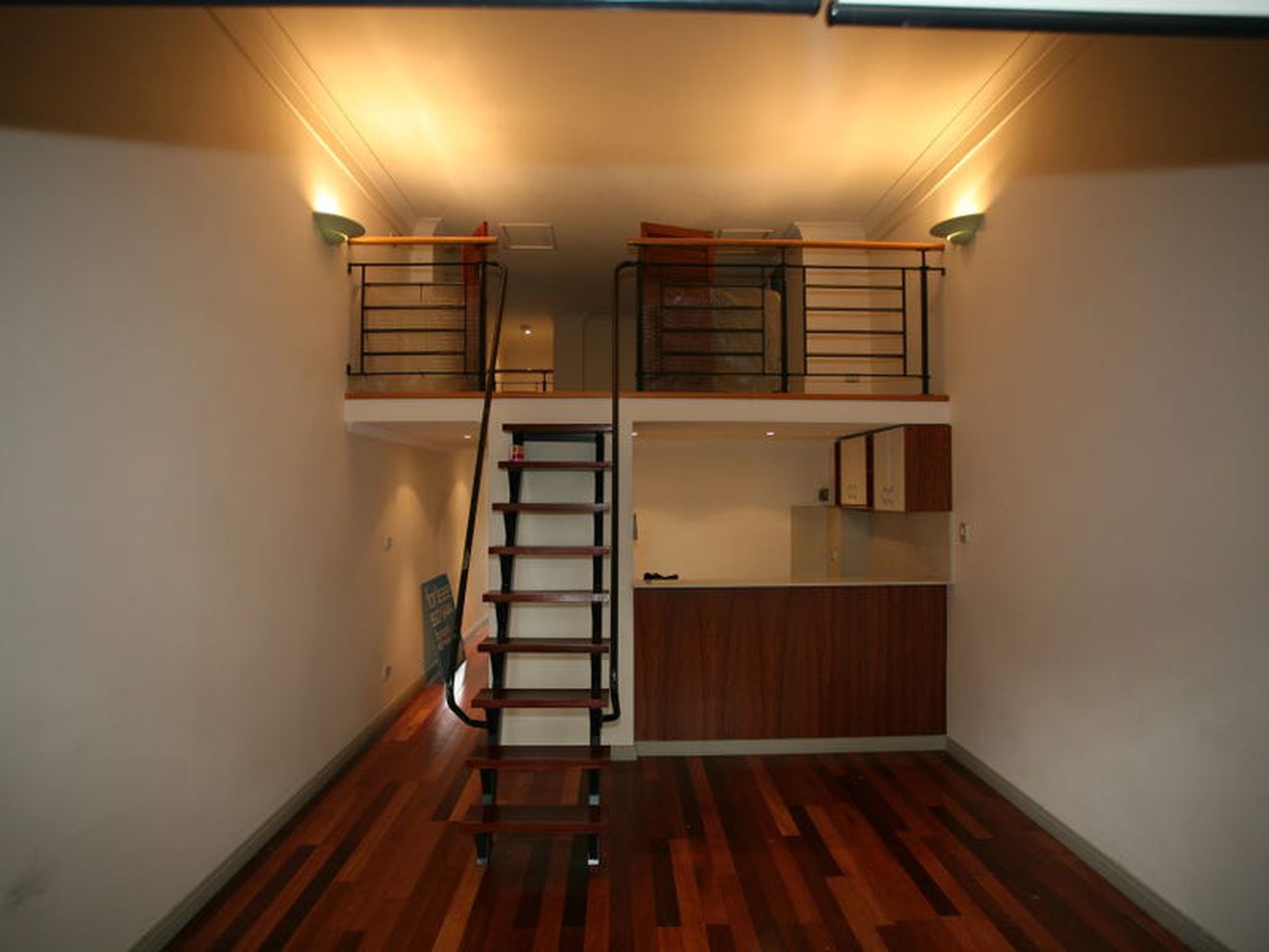 4 / 426 Cleveland Street, Surry Hills