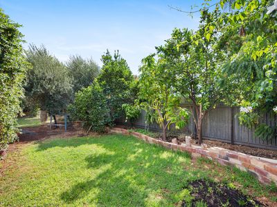 63 Wittenoom Street, Boulder