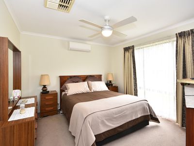 84 Tandarra-Serpentine Road, Tandarra