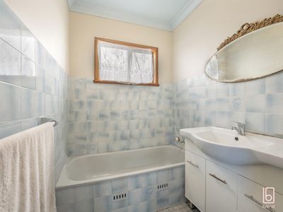 15 Ulana Avenue, Halekulani