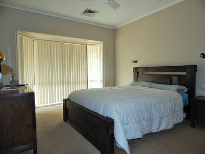 1 Shannon Road, Kerang