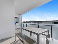 3 / 14 Gallway Street, Windsor