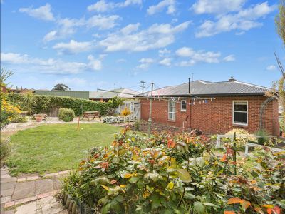 54 Katoomba Crescent, Rosetta