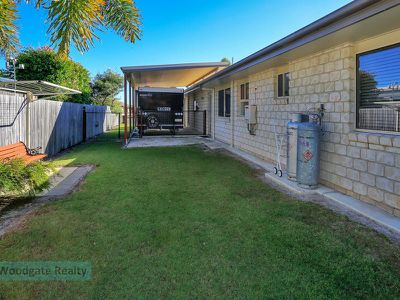 4 Schooner Ct, Woodgate