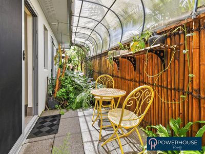 12 Castleton Ent, Smithfield