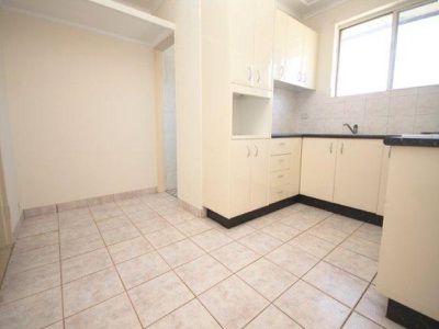 5 / 35 Hillard Street, Wiley Park