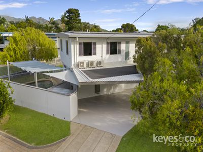 14 Tarragona Street, Kirwan