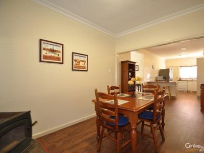26 Bundemar Street, Wongarbon