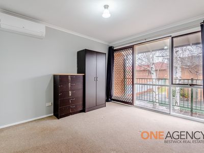 7 / 196 Keppel Street, Bathurst