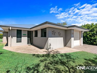 7A Cheyne Circuit, Tinana