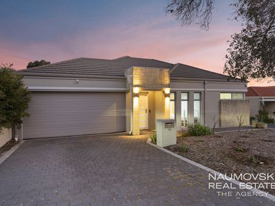 35A Myindee Way, Nollamara