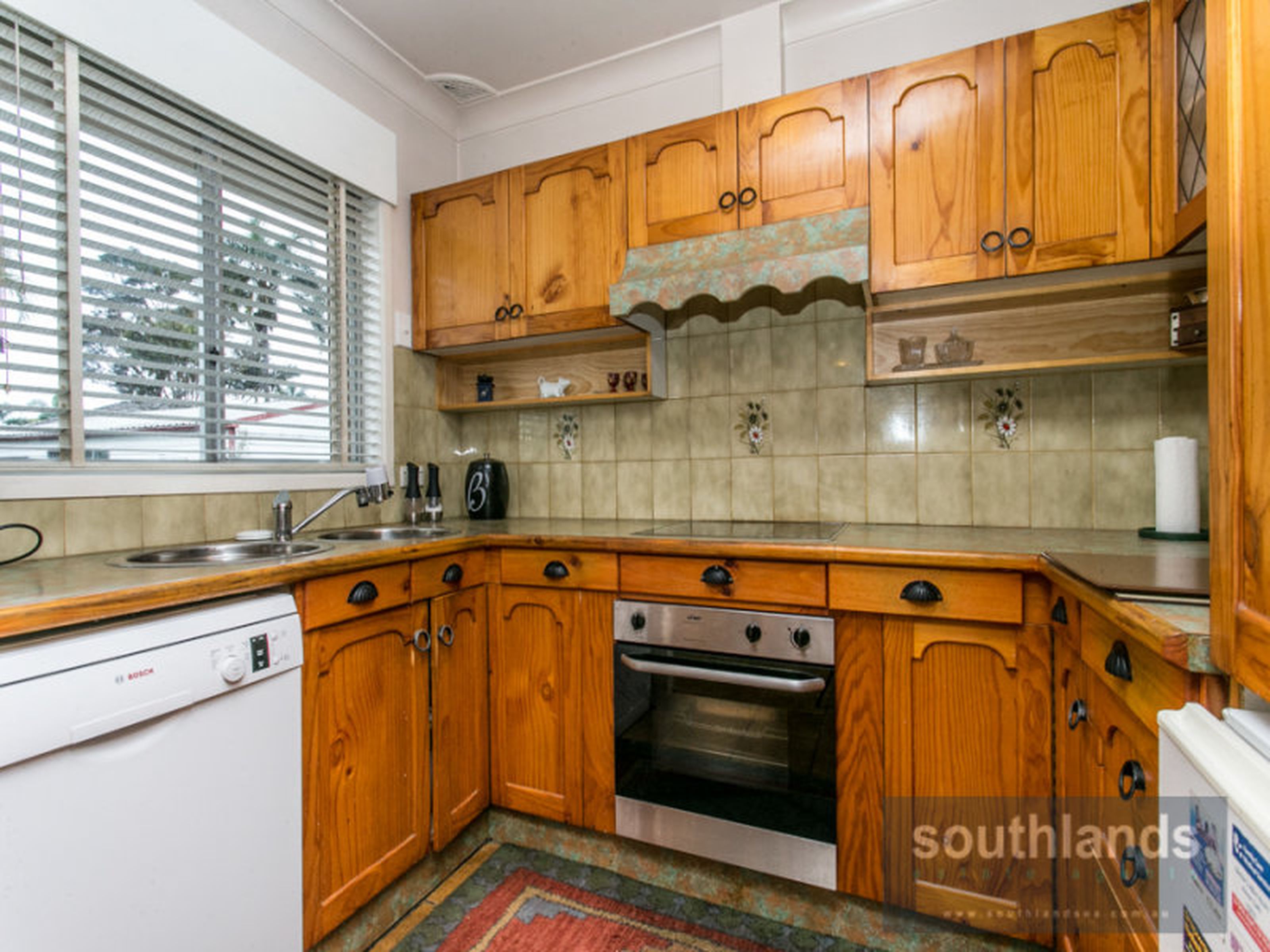 33 Maxwell Street, SOUTH PENRITH