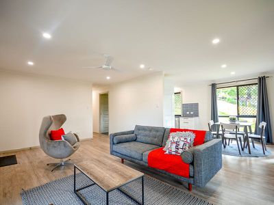 8 Buttler Street, Bellbird Park