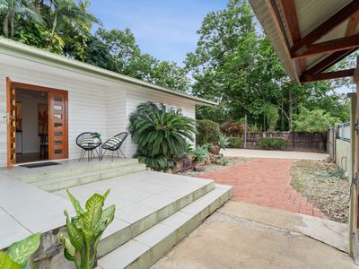 32 Casella Street, Earlville
