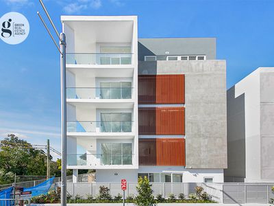 5 Angas Street, Meadowbank