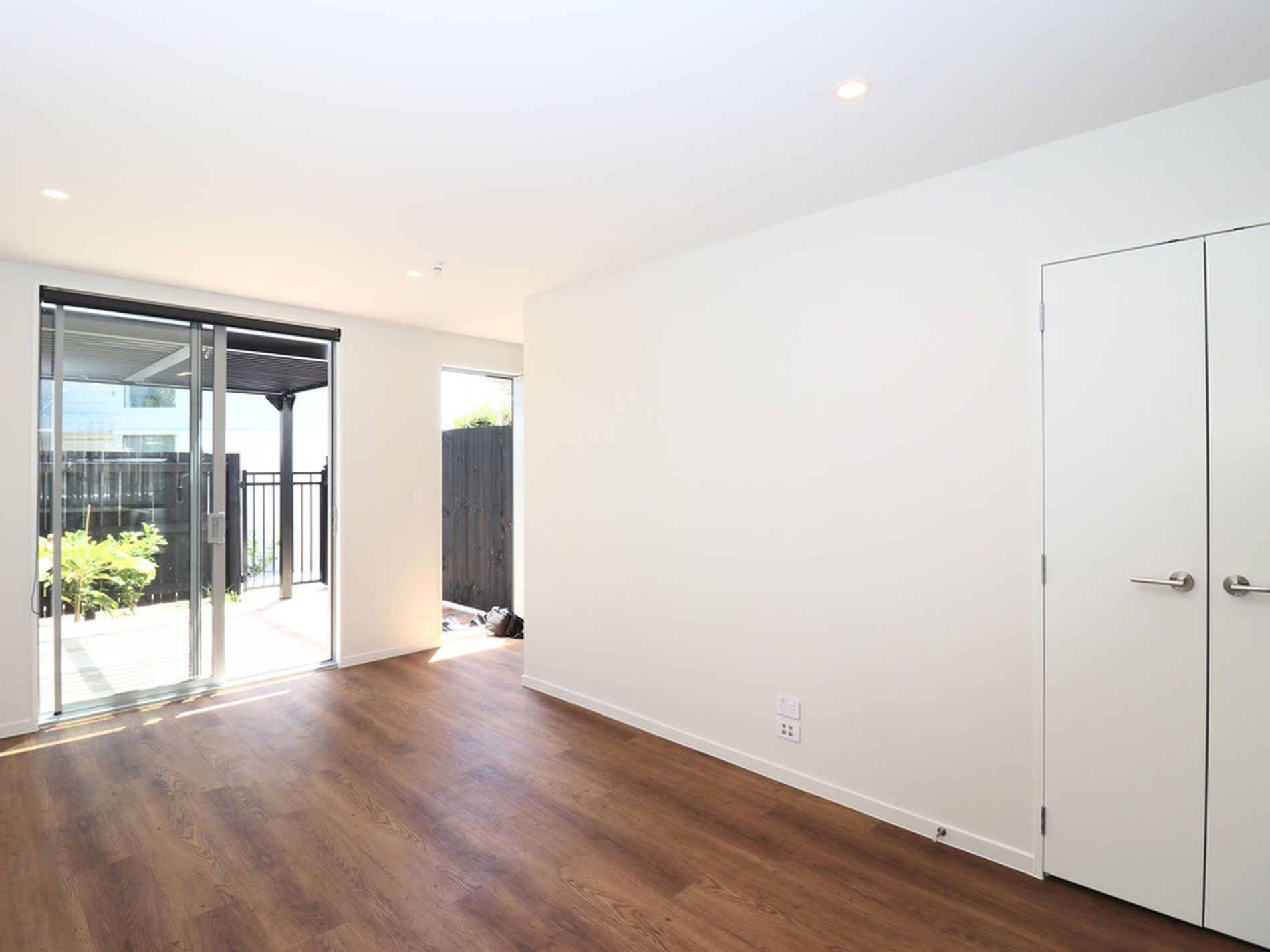 12 / 25 Tranent Road, Mangere East