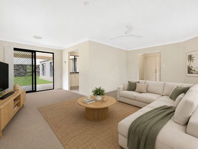 55 Golden Bear Dr, Arundel