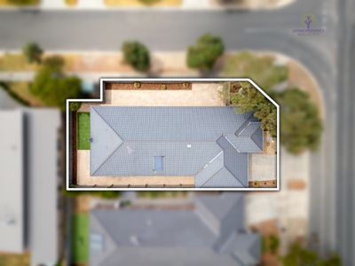 176 Warralily Boulevard, Armstrong Creek