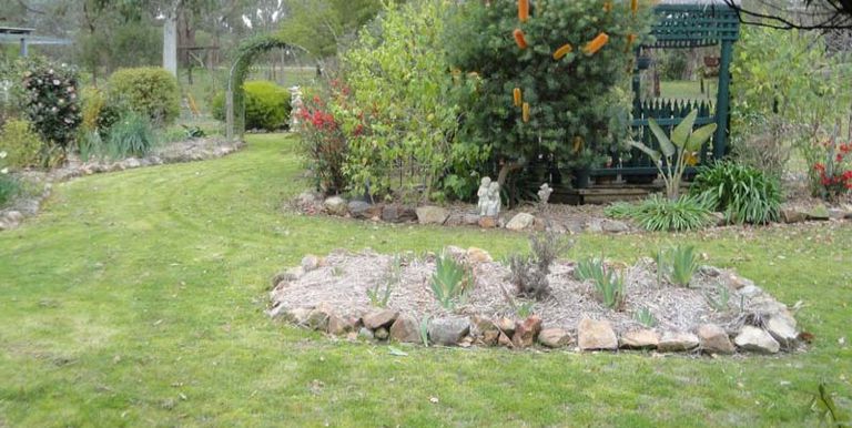 10 McIvor Lane, Violet Town