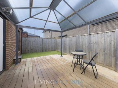 5 Combine Drive, Truganina