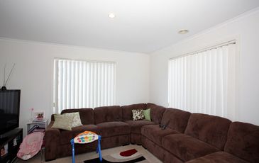 6 Wordsworth Drive, Berwick
