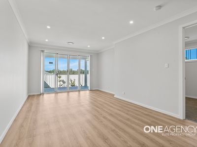 25B Sabre Street, Badagarang