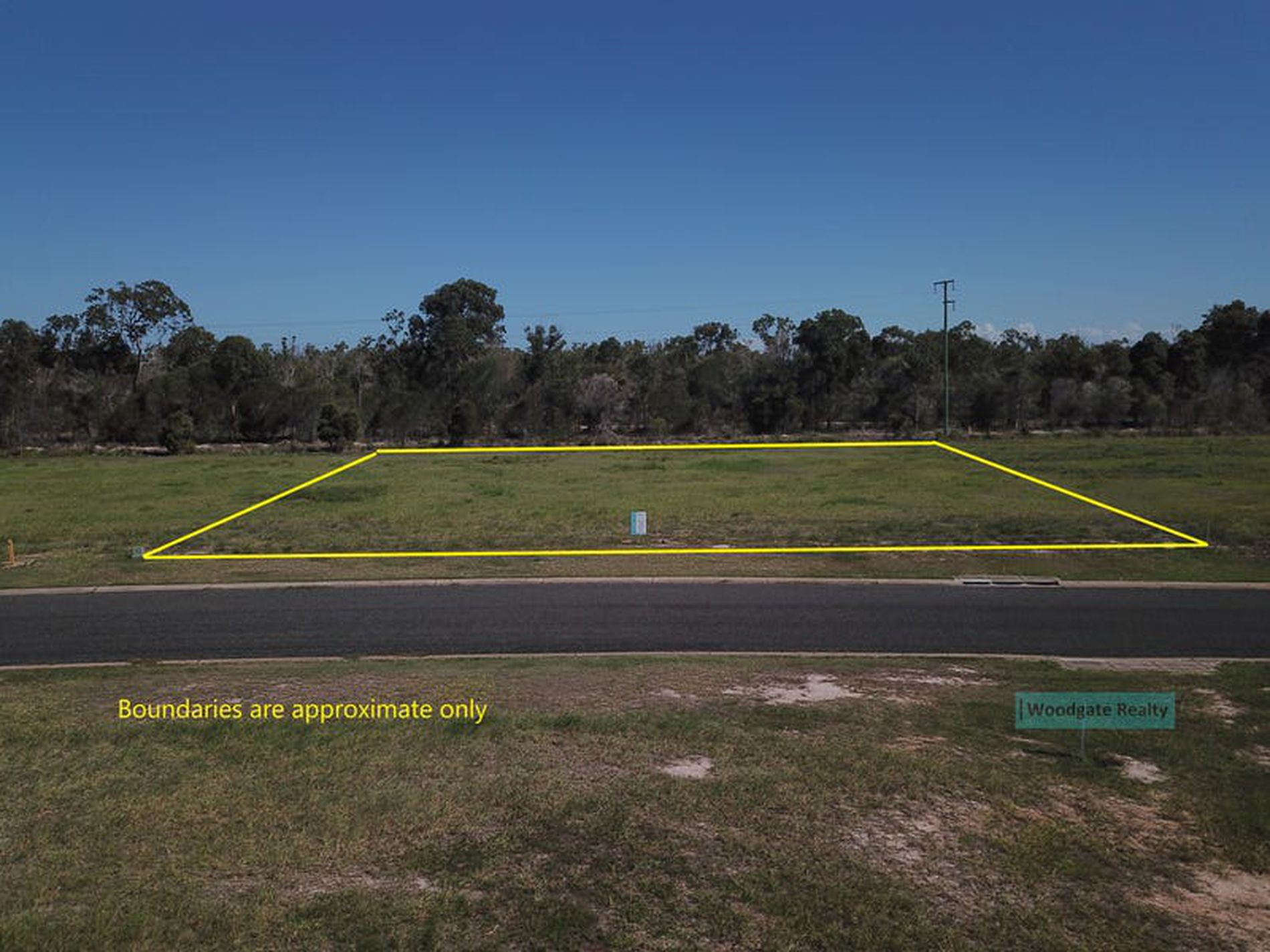 36 Kinkuna Drive, Woodgate