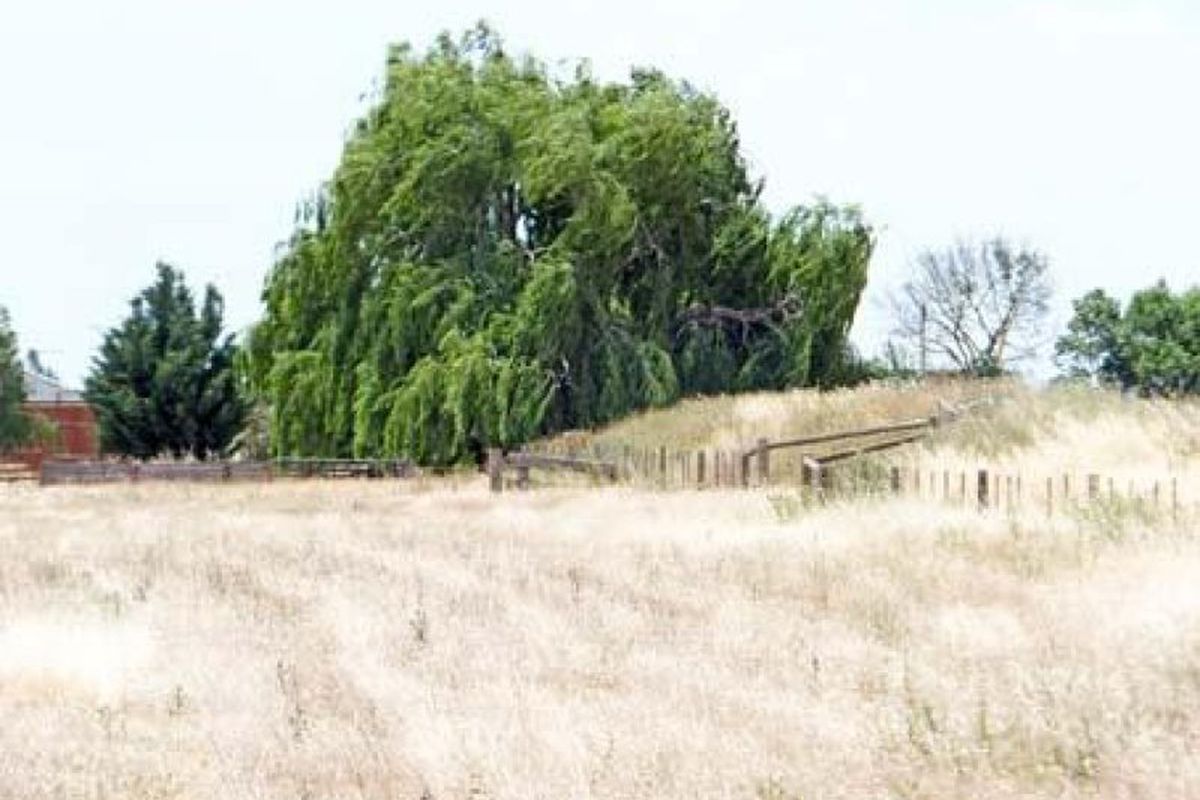 Lot 3 Graham Road, Kyabram