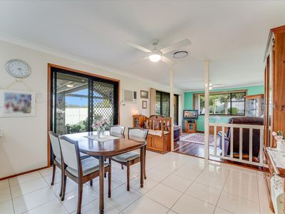 9 Moore Road, Oakdale