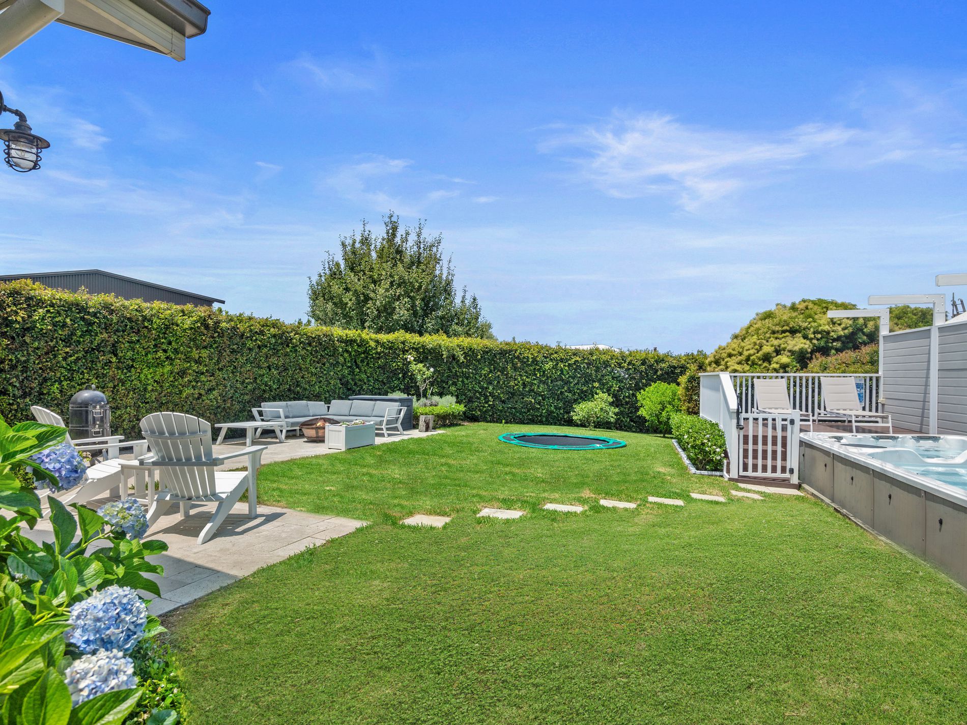 45 Wuru Drive, Burrill Lake